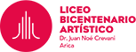 logo_liceo