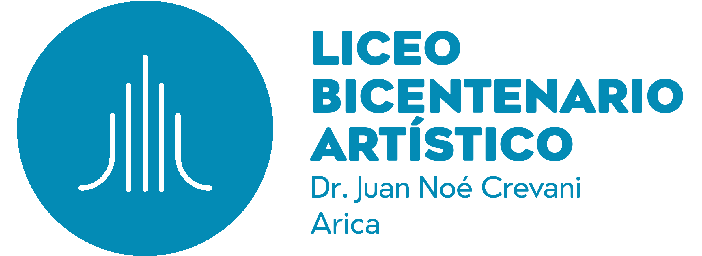 LOGO CELESTE