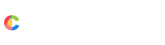 LOGO BLANCO CHINCHORRO