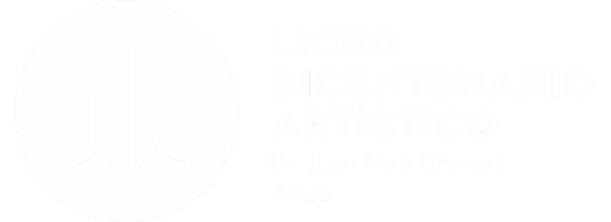 LICEO-bicentenario-blanco