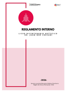 Portada RICE 2026